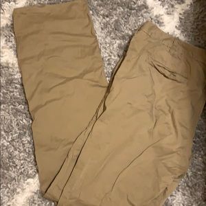 Men’s BKE Khaki pants